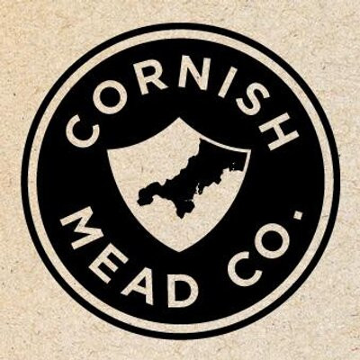 Cornish Mead logo