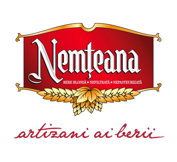 Bere Nemțeana Intens