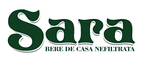 Sara Productum Beverages S.R.L. logo