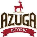 S.C. Bere Azuga S.A. logo