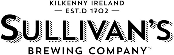 Sullivan's Brewing Company logo