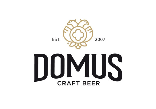 Domus Bamus 2