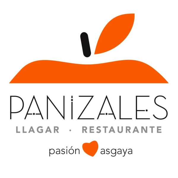Llagar Panizales Sidra Titán
