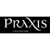 Praxis Ambar