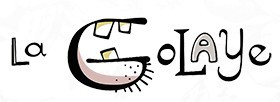 La Goyale logo