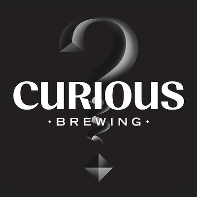 Curious Brewing Raspberry Kettle Sour
