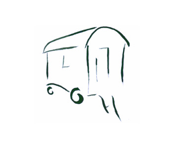 Cwm Maddoc logo