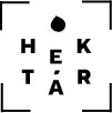 Hektár logo