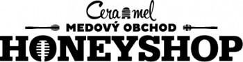 Cera Mel logo