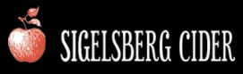 Sigelsberg Cider suchý