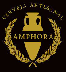 Amphora logo