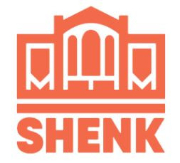 Pivovar Shenk logo