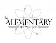 The Alementary Brewing Company Triple Sevens