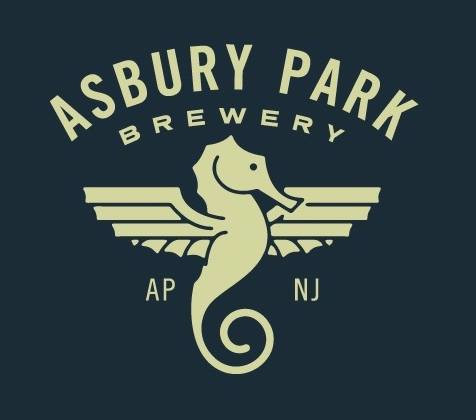 Asbury Park Brewery logo