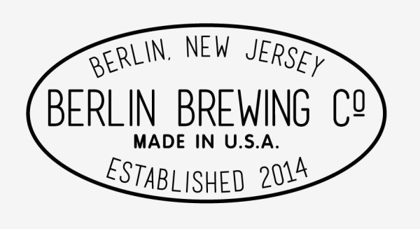 Berlin Brewing Company Boro Kölsch