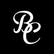 Brix City Brewing logo