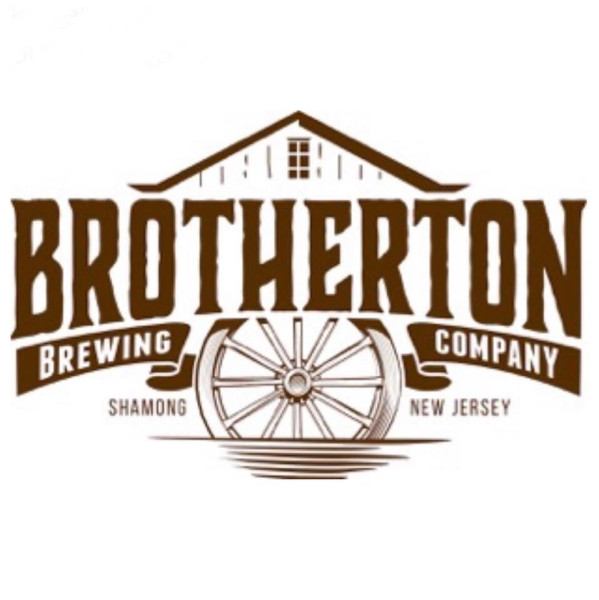 Brotherton Brewing Company Deep in the Green
