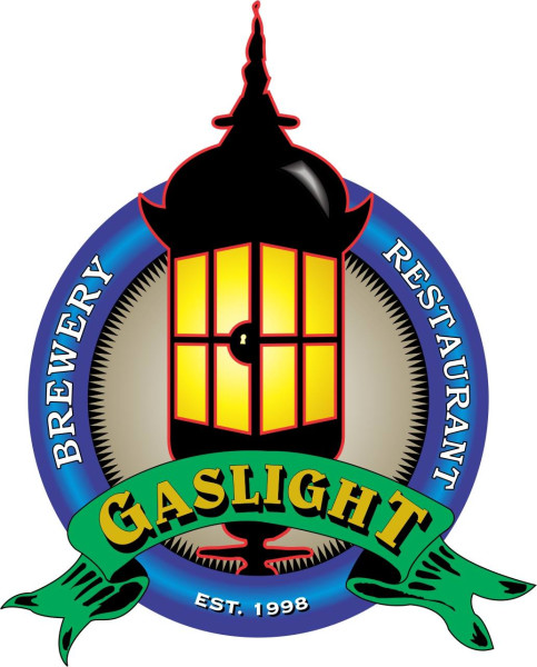 Gaslight Brewery & Restaurant Gaslight Abbey Normal 