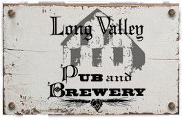 Long Valley Pub and Brewery Long Valley Dusseldorf Alt