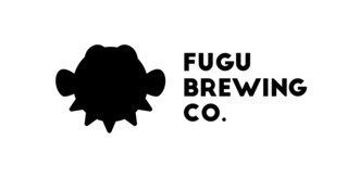 Fugu Brewing Co. logo