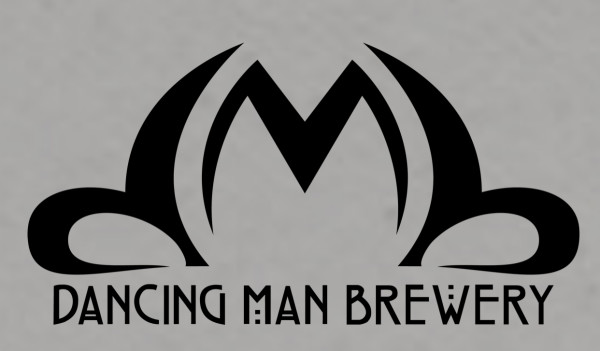 Dancing Man Brewery Vlad The Impaler