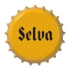 La Selvaseria logo