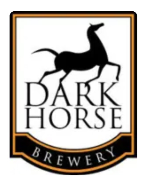 Dark Horse logo