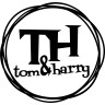 Tom & Harry Brewing logo