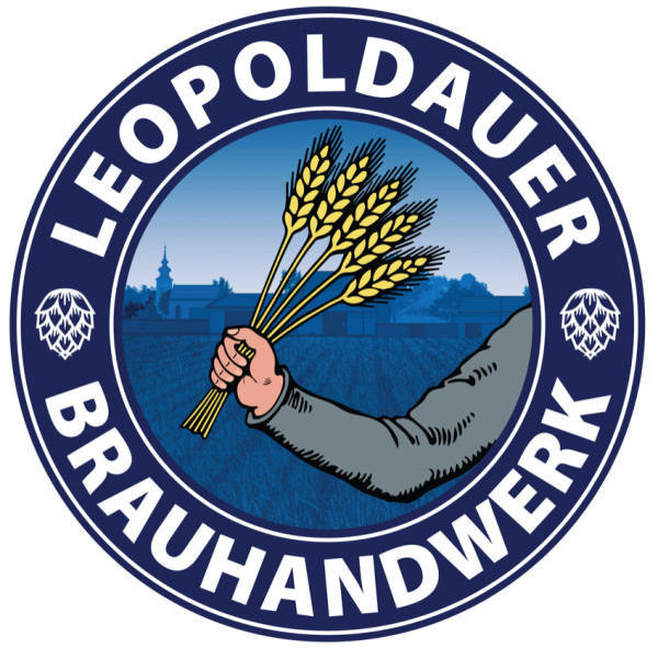 Leopoldauer Brauhandwerk Wellenreiter