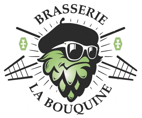 La Bouquine Boomerang