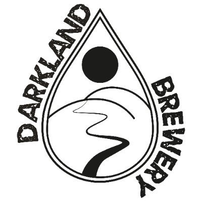 Darkland Brewery Jera