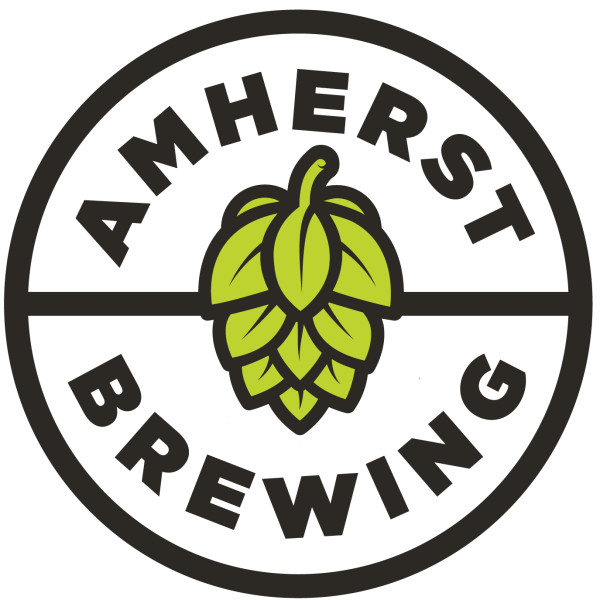 Amherst Brewing Company logo