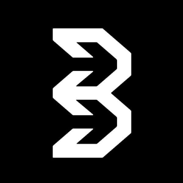 Backlash Beer Company Oath