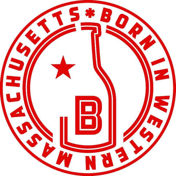 Brewmaster Jack logo