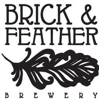 Brick & Feather Brewery A Spider Salutation