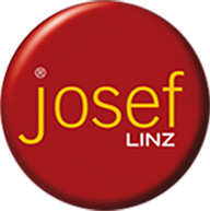 Stadtbräu Josef logo