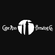 Cape Ann Brewing Company Fisherman's Navigator (2006-*)