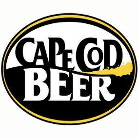 Cape Cod Beer Cape Cod Soundkeeper Stout