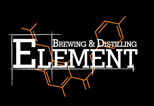 Element Brewing Company Red Giant
