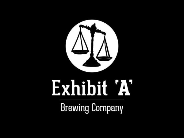 Exhibit 'A' Brewing Company Right to Farm 
