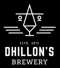 Dhillon's Brewery Unity