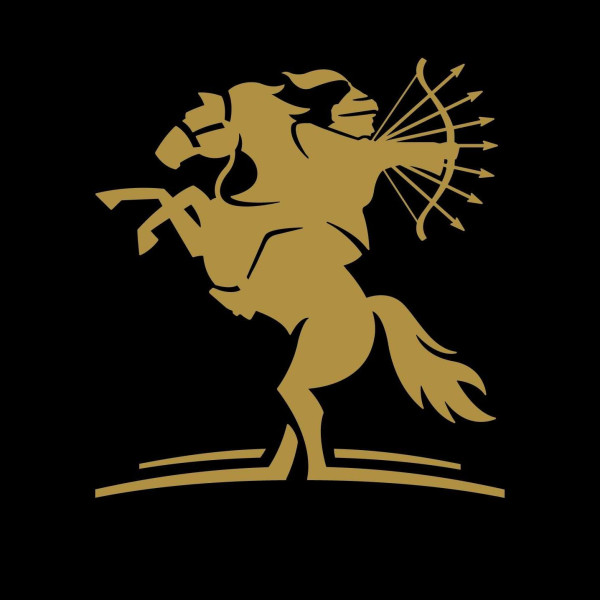 Seven Tribesmen Brewery Griffin
