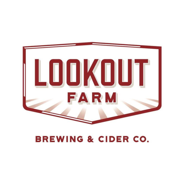 Lookout Farm Hold Your Horses