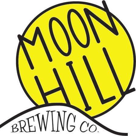Moon Hill Brewing (Gardner Ale House) The Belgian Chair