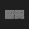 Public Access Liquids logo