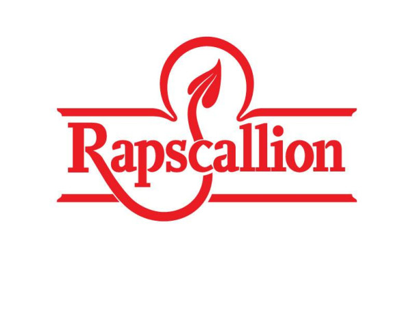 Rapscallion Milk Stout