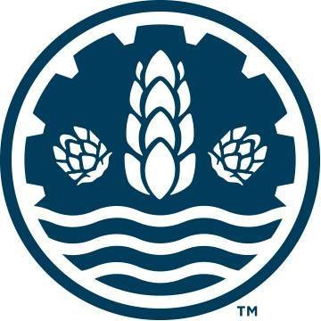 RiverWalk Brewing Company logo
