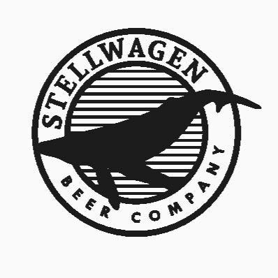 Stellwagen Beer Company logo