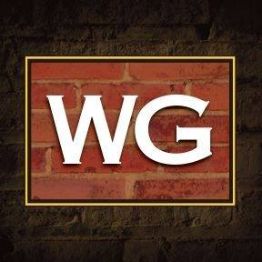 Warehouse Gourmet Bistro & Brewpub Hop Warehouse