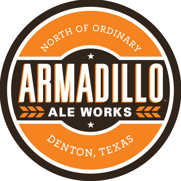 Armadillo Ale Works WunderMelon™